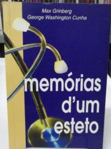 livro-memorias-d-um-esteto-max-grinberg-14322-MLB3731009060_012013-F