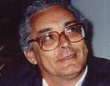 Dr. Carlos Alberto Pereira Rosa