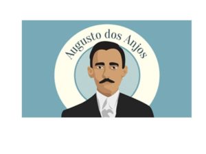 Augusto Anjos