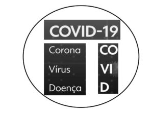 covid-19