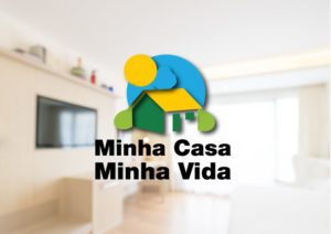 mINhA CASA