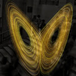 o-efeito-borboleta-em-nossas-vidas-og