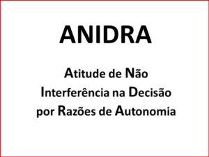 ANIDRA