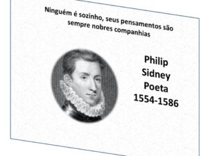 Philip1